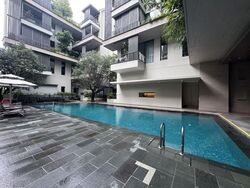 10 Evelyn (D11), Apartment #538713851